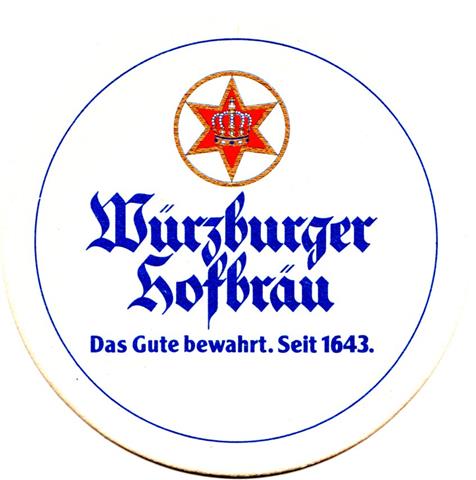 würzburg wü-by hof das and 4a (rund215-das gute-höher-o farblogo)